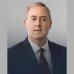Howard S. Sicula