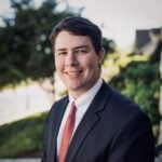Hunter J. Foote