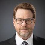 I. Scott Bogatz