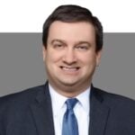 Ian R. McIlroy