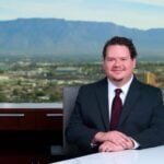 Top Products Liability Lawyers In New Mexico Ian S. Carrillo
