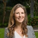 Ilana Waxman