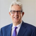 Irwin B. Levin