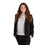 Isabelle R. Zito
