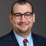 Israel F. Piedra