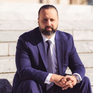 Issa Elkhatib