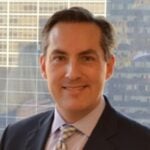 J. Bart Kelly, III