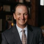 J. Clayton Culotta