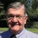 J. Craig Carman