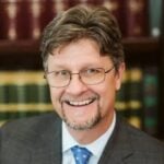 J. David Murrell