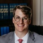 J. Donald Culotta