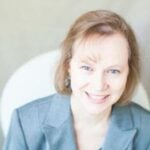 Top Guardianship Lawyers In Rhode Island J. Katherine Scott
