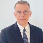 J. Matthew Szymanski
