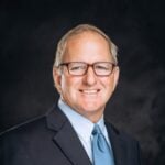 J. McCaleb Bilbro