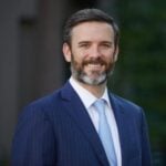 J. Scott Bischoff, II