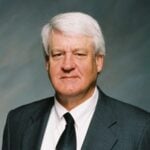 J. Scott Cameron