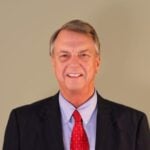 J. Scott Waters, IV