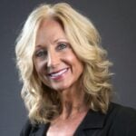 Top Chapter 7 Bankruptcy Lawyers In Alabama J. Suzanne Carlson Shinn
