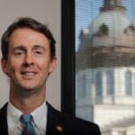 J. Thomas McElveen, III