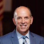 J. Timothy DiPiero