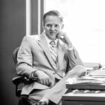J. Will Varin
