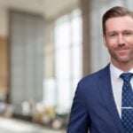 JP Rankin