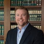 Jack H. Pennington