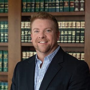 Jack H. Pennington