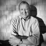 Jack Quigley