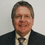 Jack W. Besse