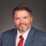 Jack W. Leverenz