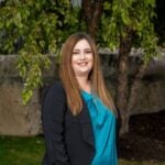 Jaclyn M. Duffy