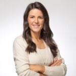 Jacquelyn Harrison