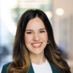 Jacquelyn J. Schultz