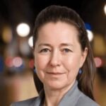 Jacquie Merritt