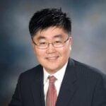 Jaewoon Lee