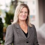Jahna Lindemuth