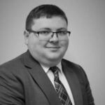 Jake L. Thompson