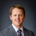 Jake L. Vogt