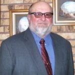 James A. Michel, Jr.