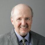 James A. Scimeca