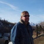 James A. Spinner