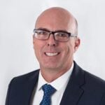 James A. Trummell