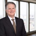 James B. Betterman