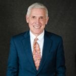 James B. Haddow