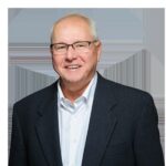 James D. Berquist