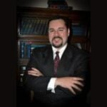 James D. Metzger