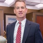 James D. Nutter