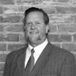 James D. Rankin III
