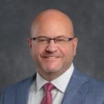 James D. Ruchti